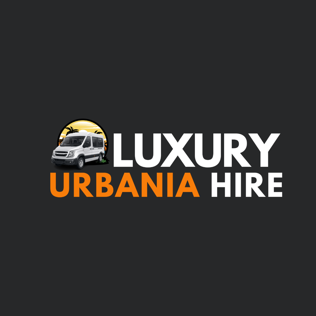 Listing Logo