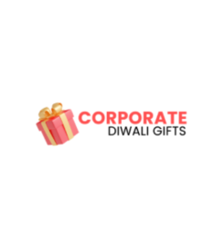 Corporate Diwali Gifts