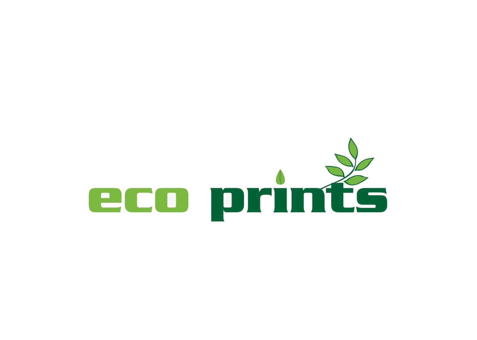 Listing Logo