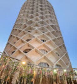 Jade Luxury Banquets