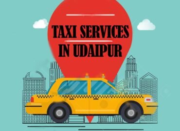 Om Travel Online