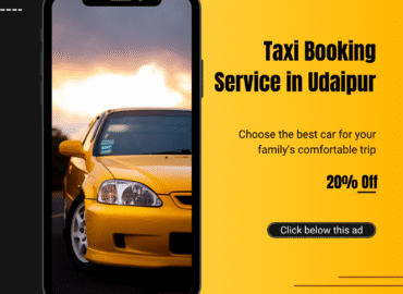 Om Travel Online