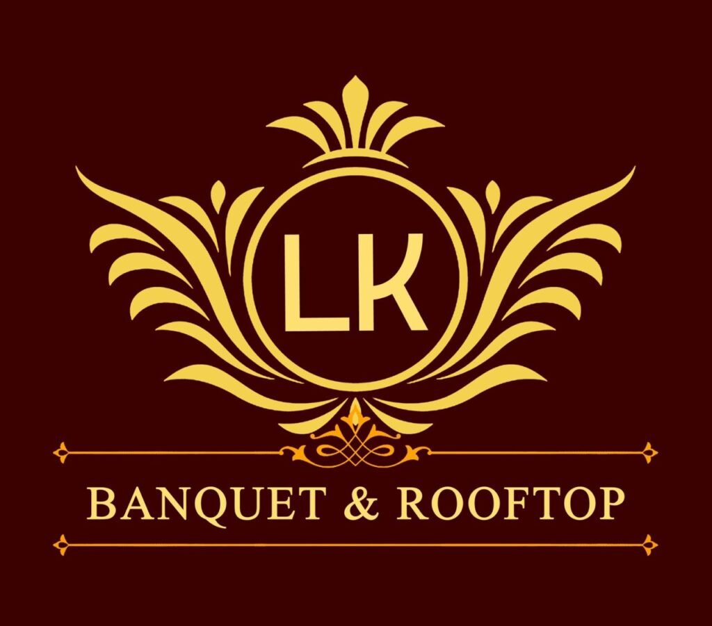 Listing Logo
