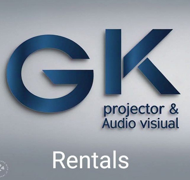 Listing Logo