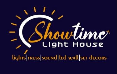 Listing Logo