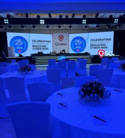 StageLink Events & Rental Services