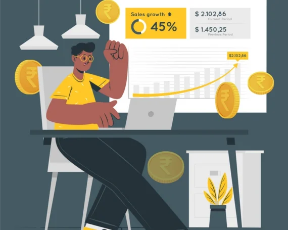 Cost-Effectiveness: Save on marketing expenses by having a dedicated platform to showcase your services without paying commissions or mediator fees.