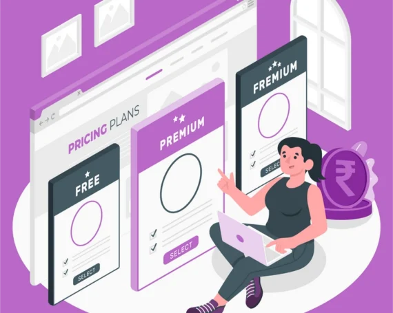 Cost-Effectiveness: Save on marketing expenses by having a dedicated platform to showcase your services without paying commissions or mediator fees.