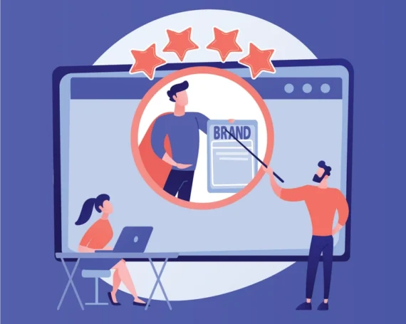 Professional Reputation:* Enhance your credibility by being listed on a reputable directory like Eventspedia, showcasing your reliability and quality services.