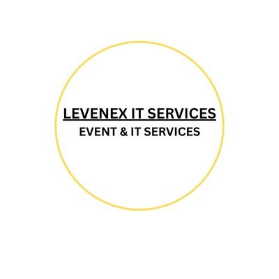 Listing Logo