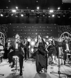 THE SURYANSH PROJECT