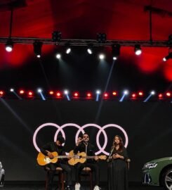 THE SURYANSH PROJECT