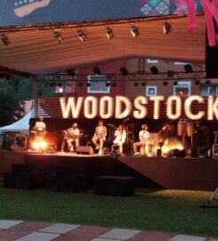 THE SURYANSH PROJECT