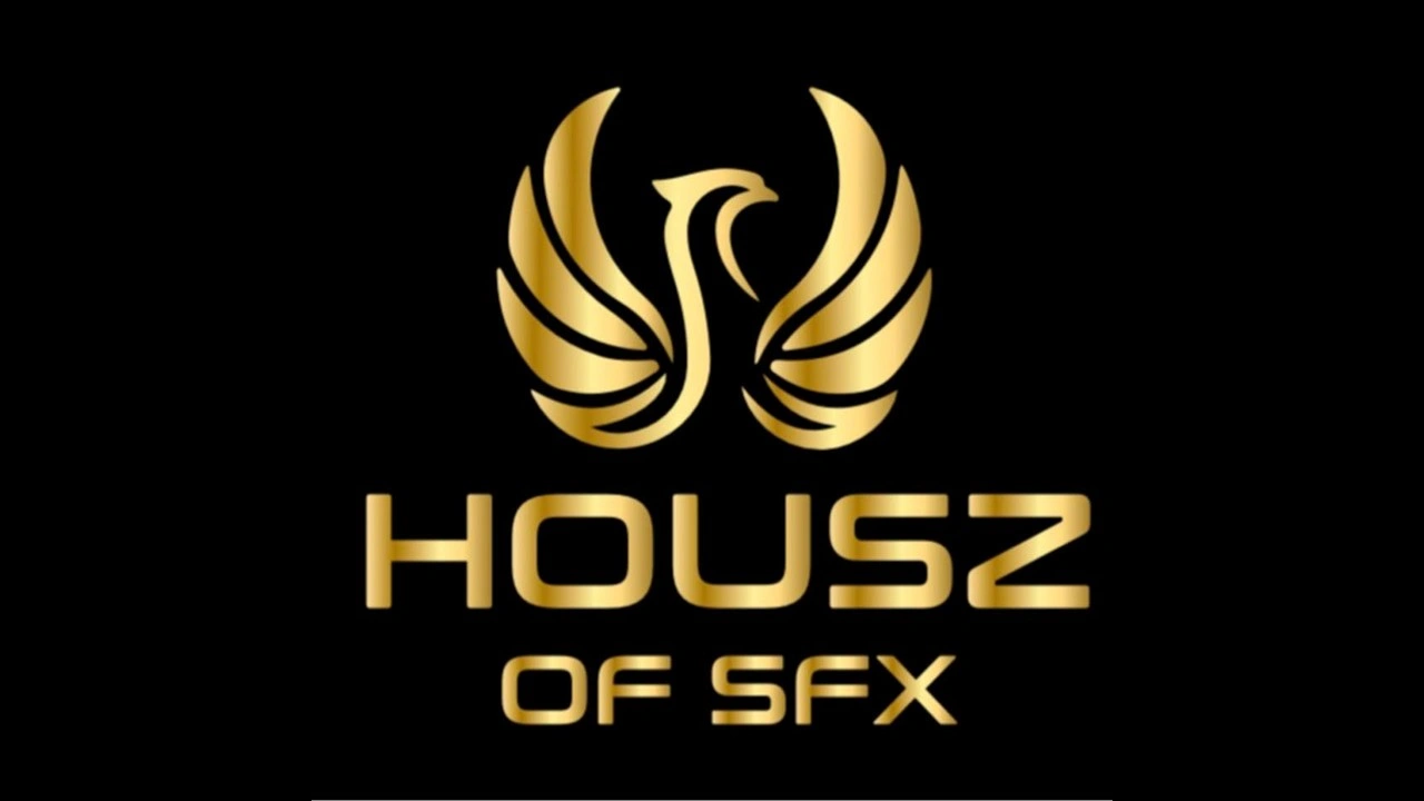 Listing Logo