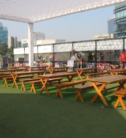 Sagar Services