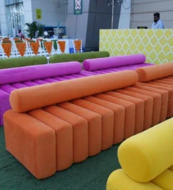 Sagar Services