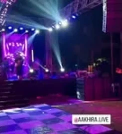 Audio Video Light Pro Pvt Ltd