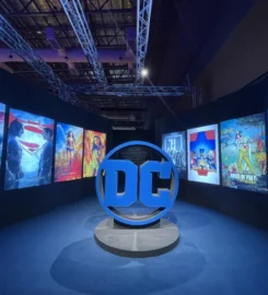 DOREMi Services & Rental