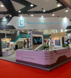 DOREMi Services & Rental