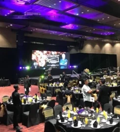 DOREMi Services & Rental