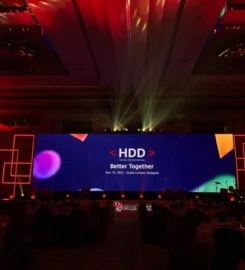 DOREMi Services & Rental