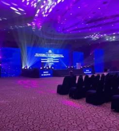 DOREMi Services & Rental