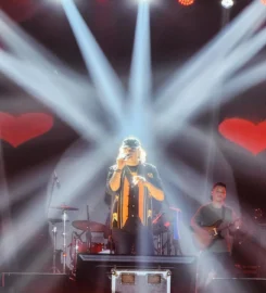 Foress Sound and Light Professionals