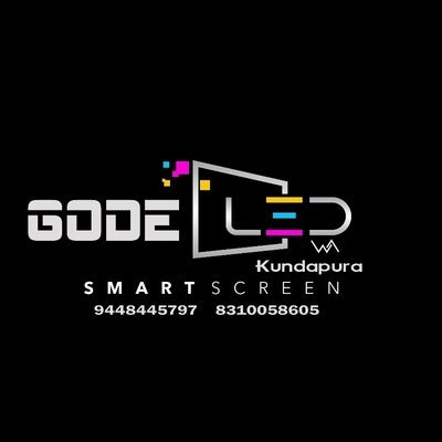 Listing Logo