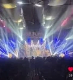 SSB PRO SOUNDS AND LIGHTS