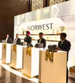 Root ID Private Limited (TicketRoot)