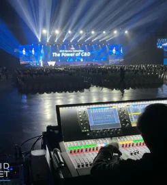 Liquid Planet Company Limited