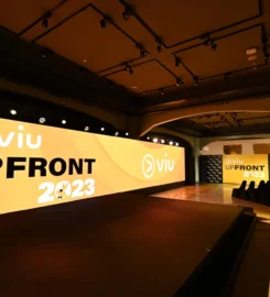 Liquid Planet Company Limited