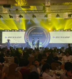 Liquid Planet Company Limited