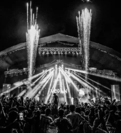 AT Pro Audio and Lighting