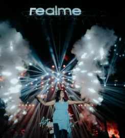 AT Pro Audio and Lighting