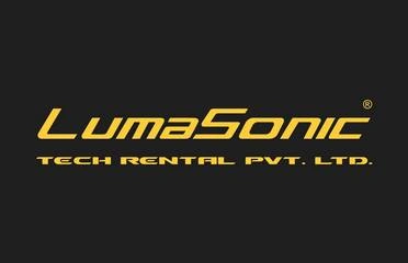 Listing Logo