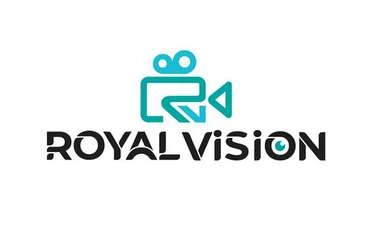 Listing Logo