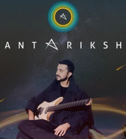 Antariksh