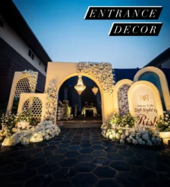 Event Express