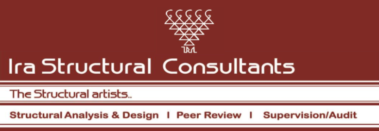 Ira Structural Consultants