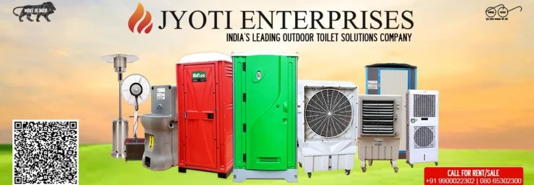 Jyoti Enterprises