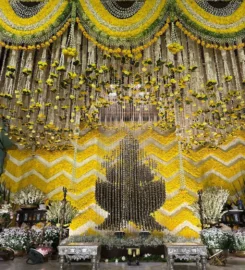 Karigar Events & Productions