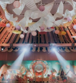 Karigar Events & Productions