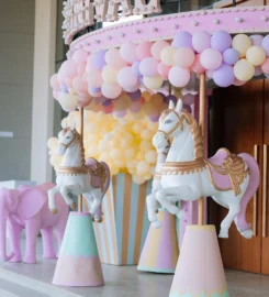 Karigar Events & Productions