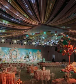 Karigar Events & Productions