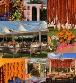 Karigar Events & Productions