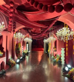 Karigar Events & Productions