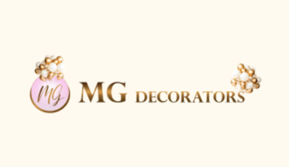 Listing Logo