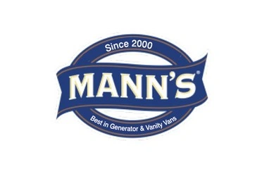 Listing Logo