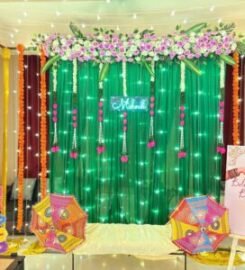MG Decorators